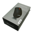 Lenovo M120 Pro Wireless Mouse